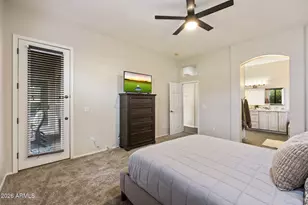 1528 E Harrison St, Gilbert, AZ 85295 - Photo 20