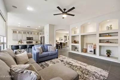 1528 E Harrison Street, Gilbert, AZ 85295 - Photo 12