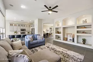 1528 E Harrison St, Gilbert, AZ 85295 - Photo 12