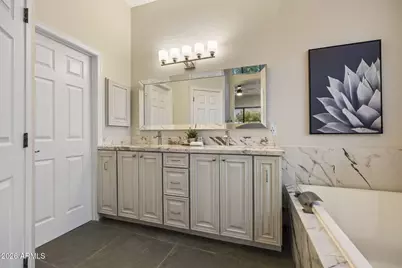 1528 E Harrison Street, Gilbert, AZ 85295 - Photo 22