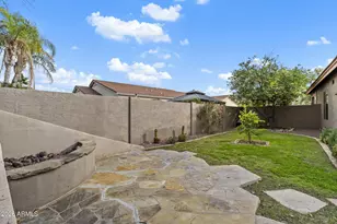 1528 E Harrison St, Gilbert, AZ 85295 - Photo 32