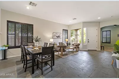 1528 E Harrison Street, Gilbert, AZ 85295 - Photo 10