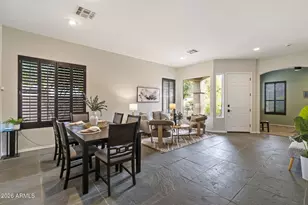 1528 E Harrison St, Gilbert, AZ 85295 - Photo 10