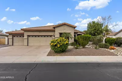 1528 E Harrison Street, Gilbert, AZ 85295 - Photo 6