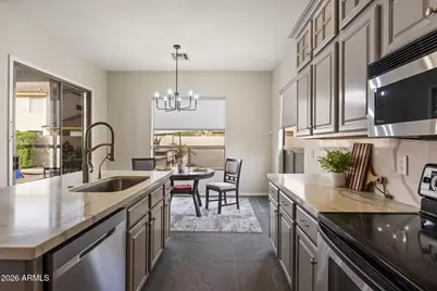 1528 E Harrison Street, Gilbert, AZ 85295 - Photo 18