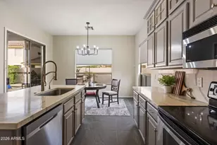 1528 E Harrison St, Gilbert, AZ 85295 - Photo 18