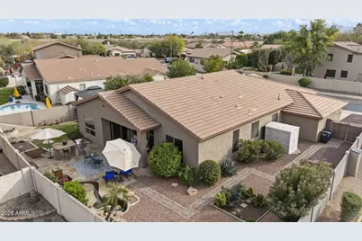 1528 E Harrison Street, Gilbert, AZ 85295 - Photo 34