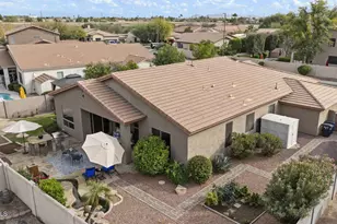 1528 E Harrison St, Gilbert, AZ 85295 - Photo 34