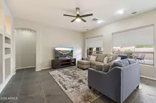 1528 E Harrison St, Gilbert, AZ 85295 - Photo 14