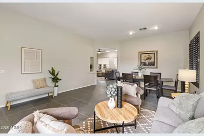 1528 E Harrison Street, Gilbert, AZ 85295 - Photo 8