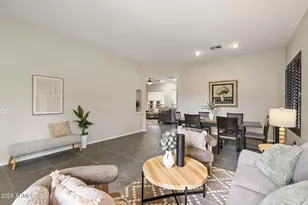 1528 E Harrison St, Gilbert, AZ 85295 - Photo 8