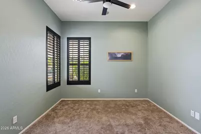 1528 E Harrison Street, Gilbert, AZ 85295 - Photo 24