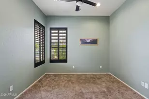 1528 E Harrison St, Gilbert, AZ 85295 - Photo 24