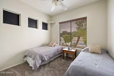 1528 E Harrison Street, Gilbert, AZ 85295 - Photo 26