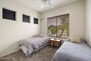 1528 E Harrison St, Gilbert, AZ 85295 - Photo 26