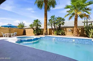 2908 E Concho Ave, Mesa, AZ 85204 - Photo 2