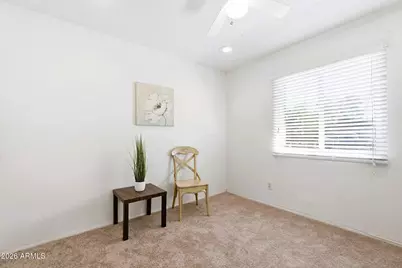2908 E Concho Avenue, Mesa, AZ 85204 - Photo 20