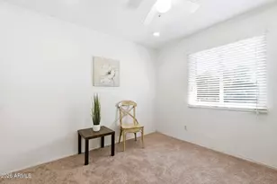 2908 E Concho Ave, Mesa, AZ 85204 - Photo 20