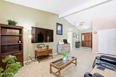 2908 E Concho Avenue, Mesa, AZ 85204 - Photo 4