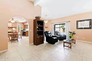 2908 E Concho Ave, Mesa, AZ 85204 - Photo 6