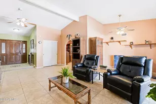 2908 E Concho Ave, Mesa, AZ 85204 - Photo 8