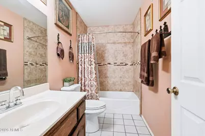 2908 E Concho Avenue, Mesa, AZ 85204 - Photo 22