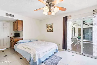 2908 E Concho Avenue, Mesa, AZ 85204 - Photo 18