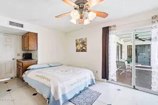 2908 E Concho Ave, Mesa, AZ 85204 - Photo 18