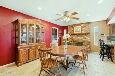 2908 E Concho Avenue, Mesa, AZ 85204 - Photo 10