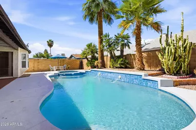 2908 E Concho Avenue, Mesa, AZ 85204 - Photo 26