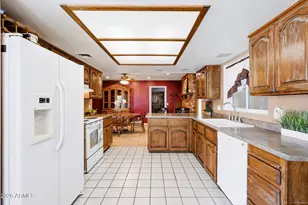 2908 E Concho Ave, Mesa, AZ 85204 - Photo 14