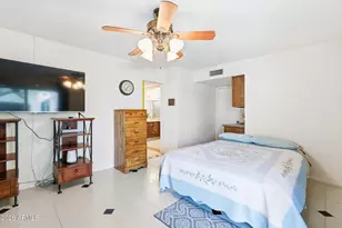 2908 E Concho Ave, Mesa, AZ 85204 - Photo 16