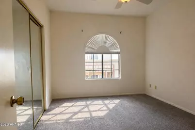 930 N Mesa Drive #2063, Mesa, AZ 85201 - Photo 6