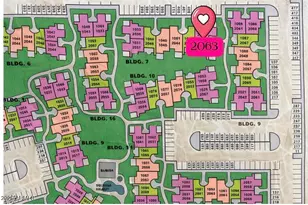 930 N Mesa Dr, Mesa, AZ 85201 - Photo 18