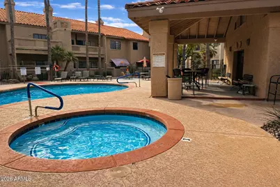 930 N Mesa Drive #2063, Mesa, AZ 85201 - Photo 16