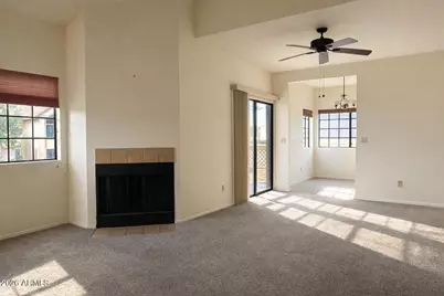 930 N Mesa Drive #2063, Mesa, AZ 85201 - Photo 4
