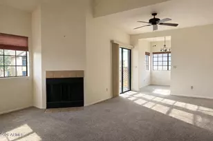 930 N Mesa Dr, Mesa, AZ 85201 - Photo 4