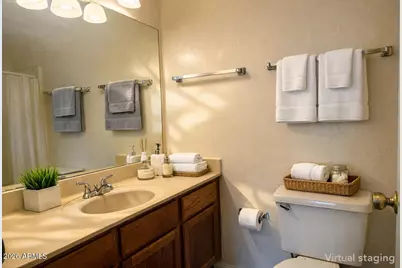 930 N Mesa Drive #2063, Mesa, AZ 85201 - Photo 10