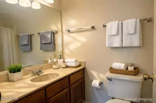 930 N Mesa Dr, Mesa, AZ 85201 - Photo 10