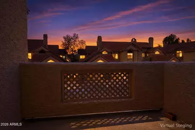 930 N Mesa Drive #2063, Mesa, AZ 85201 - Photo 14