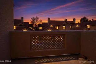 930 N Mesa Dr, Mesa, AZ 85201 - Photo 14