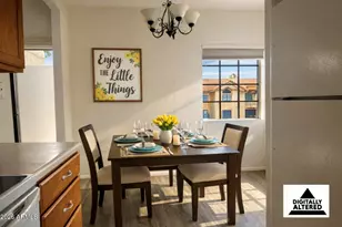 930 N Mesa Dr, Mesa, AZ 85201 - Photo 12