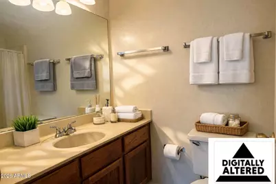 930 N Mesa Drive #2063, Mesa, AZ 85201 - Photo 10