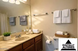 930 N Mesa Dr, Mesa, AZ 85201 - Photo 10