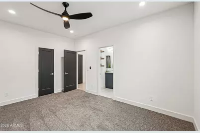 1434 E Weldon Avenue, Phoenix, AZ 85014 - Photo 34