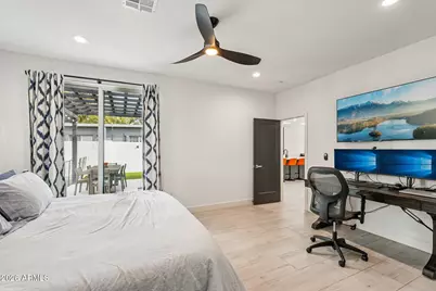 1434 E Weldon Avenue, Phoenix, AZ 85014 - Photo 28