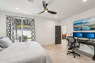 1434 E Weldon Ave, Phoenix, AZ 85014 - Photo 28