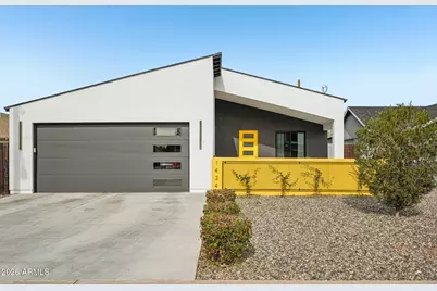 1434 E Weldon Avenue, Phoenix, AZ 85014 - Photo 4