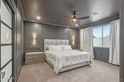 1434 E Weldon Avenue, Phoenix, AZ 85014 - Photo 22