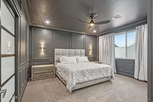 1434 E Weldon Ave, Phoenix, AZ 85014 - Photo 22